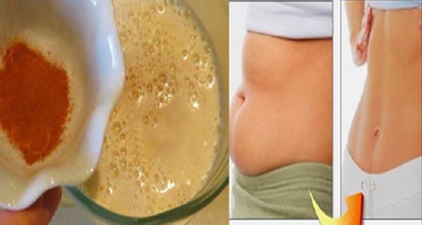 Workout 2 times a day to lose 2025 weight
